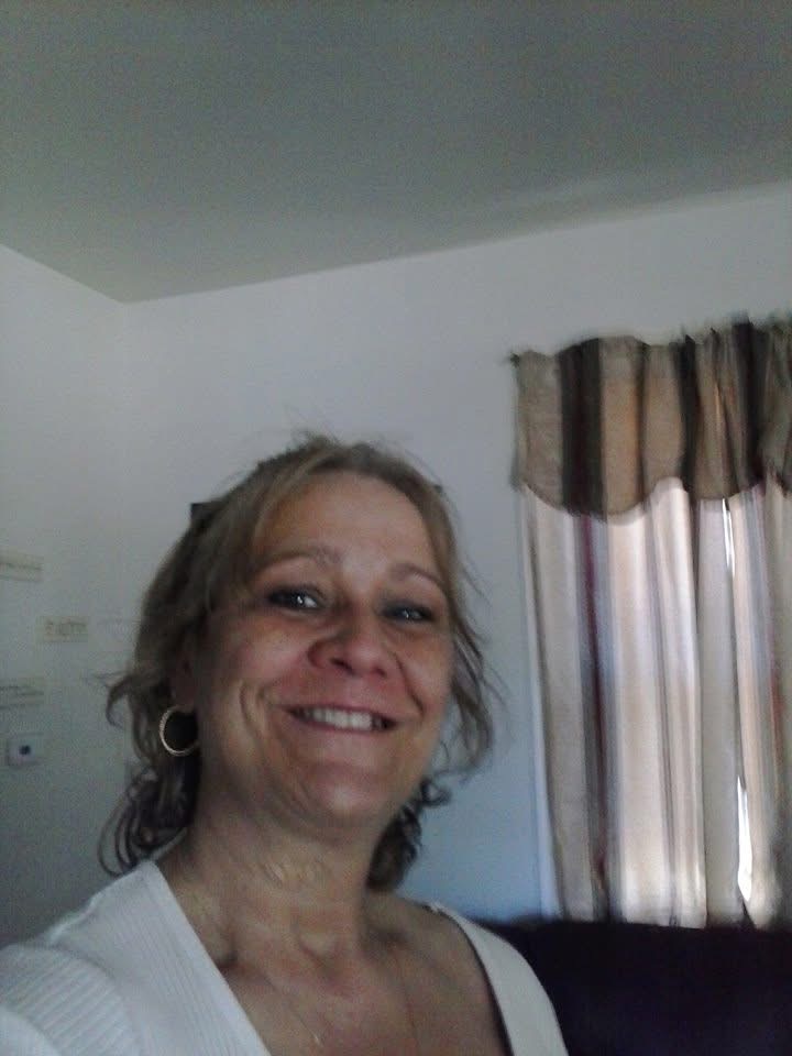 Assist Bonnie's Family with Essential Expenses campaign photo, 6 of 7