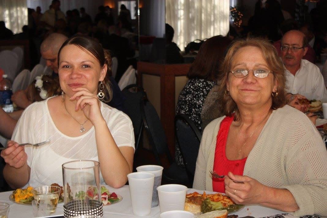 Assist Bonnie's Family with Essential Expenses campaign photo, 5 of 7