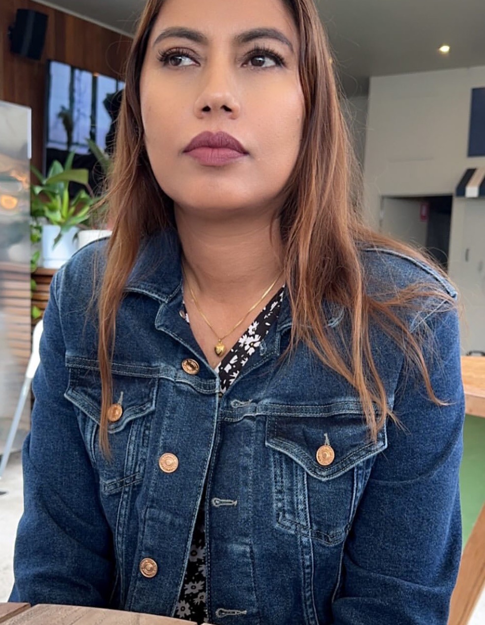 Support Urmila Bhattarai’s Cancer Recovery campaign photo, 6 of 7