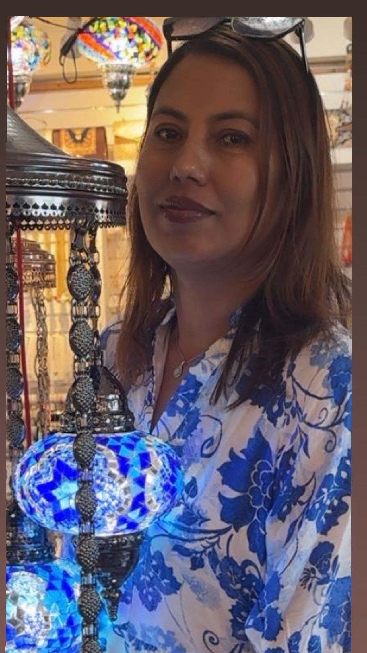 Support Urmila Bhattarai’s Cancer Recovery campaign photo, 4 of 7