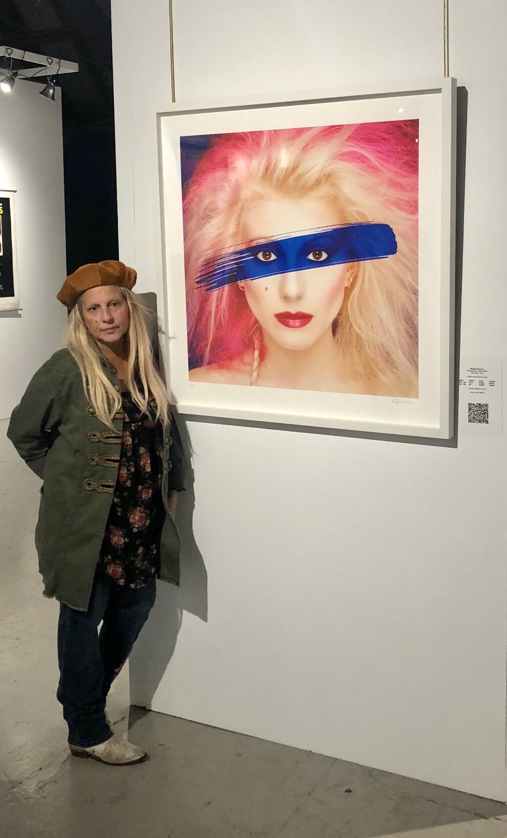 User-uploaded image 1