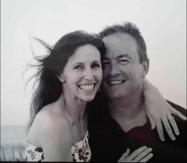 Fundraiser for the Garrard family campaign photo, 2 of 5