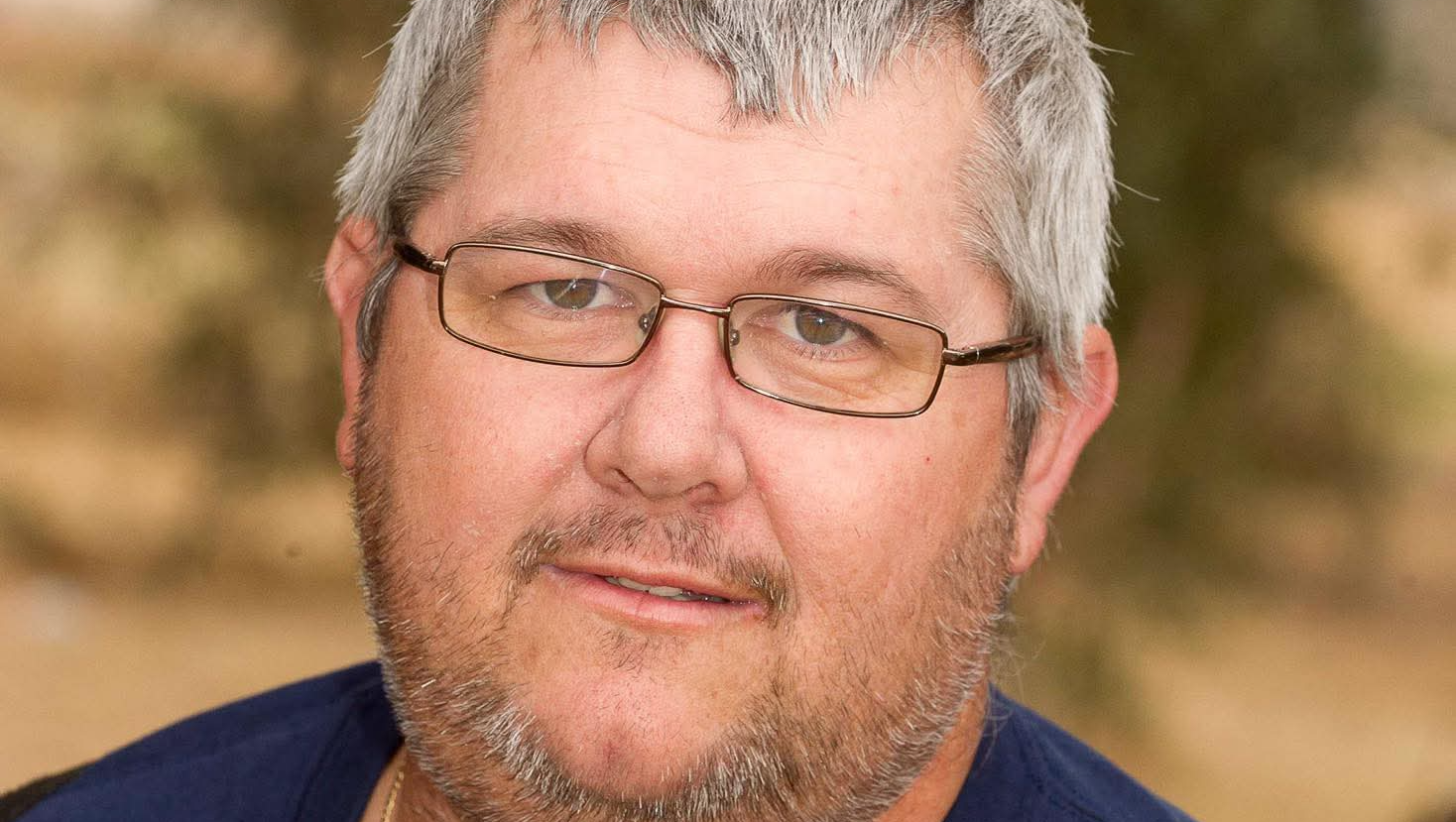 Ashley Thompson photo