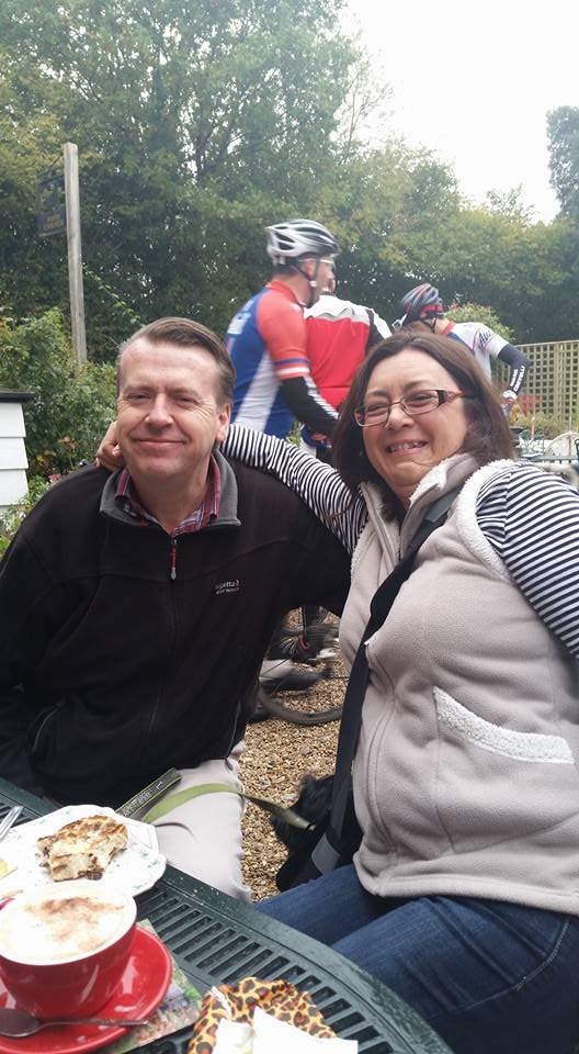 User-uploaded image 1