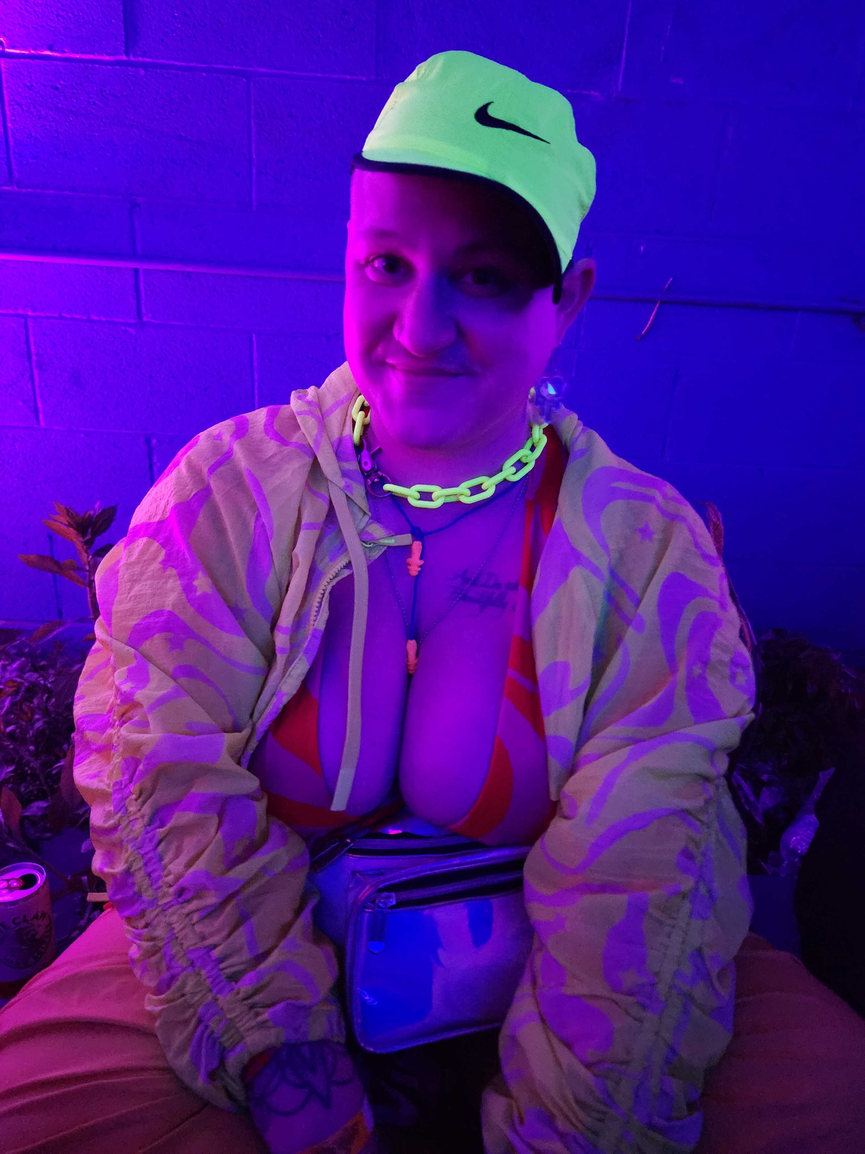 We Love You Jai: Medical Recovery Fund campaign photo, 7 of 8