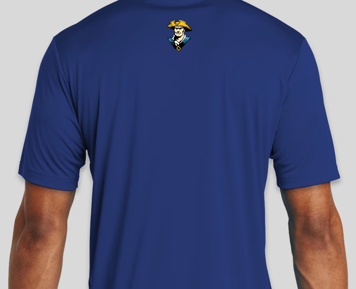 Support Putnam City West Golf Team campaign photo, 2 of 8