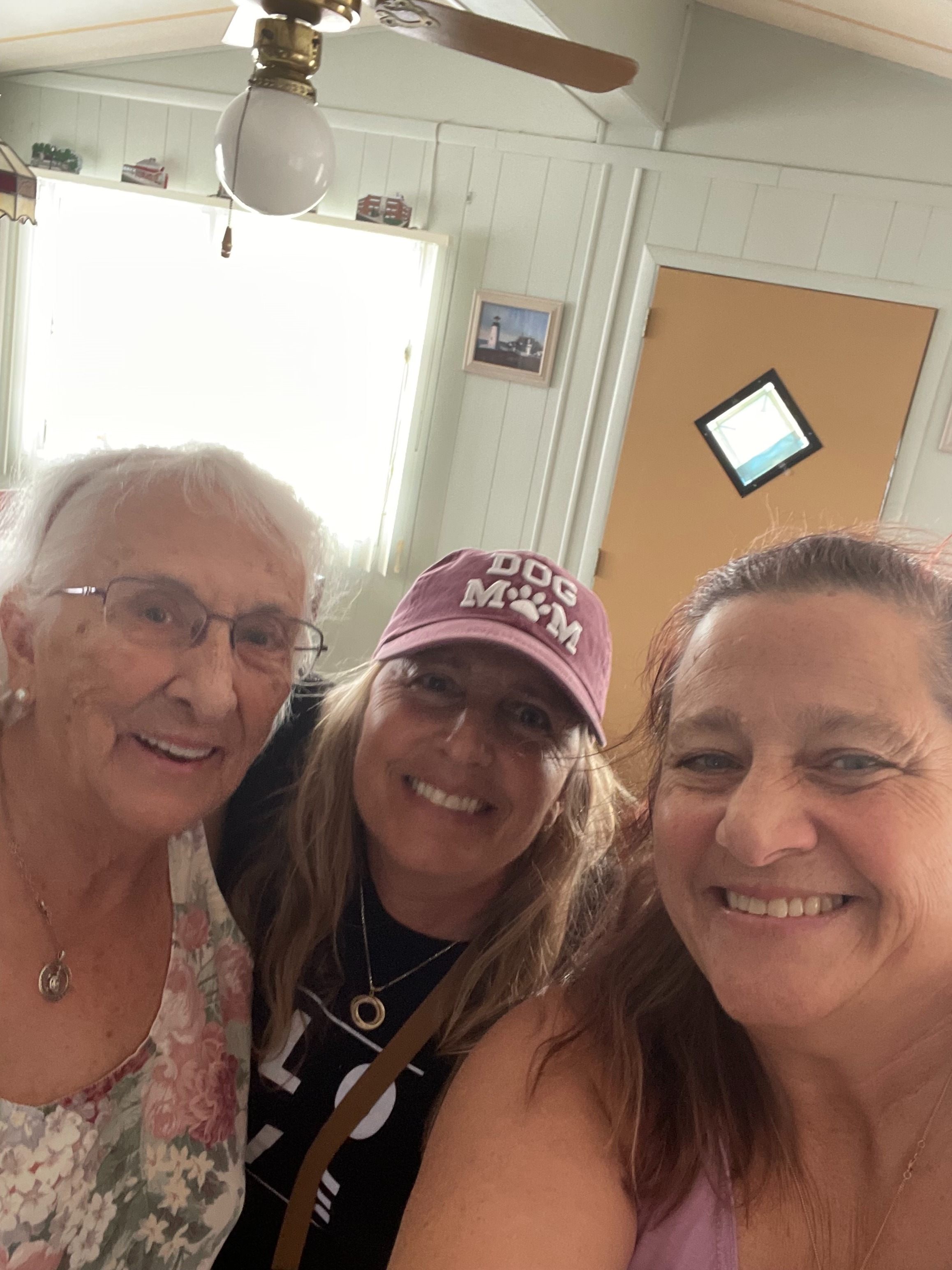 User-uploaded image 1