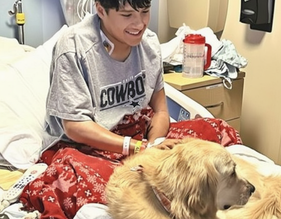 Bless Nathan - Dialysis and Kidney Transplant Funds Needed campaign photo, 2 of 4
