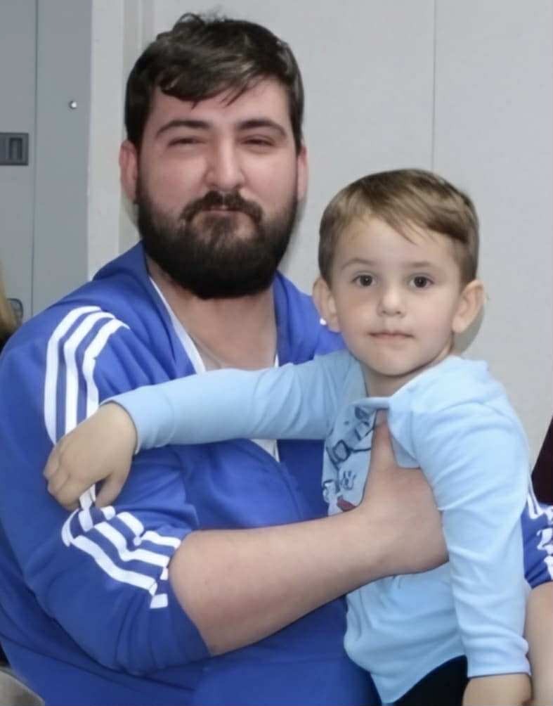 User-uploaded image 1