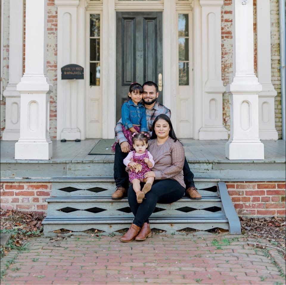 User-uploaded image 1