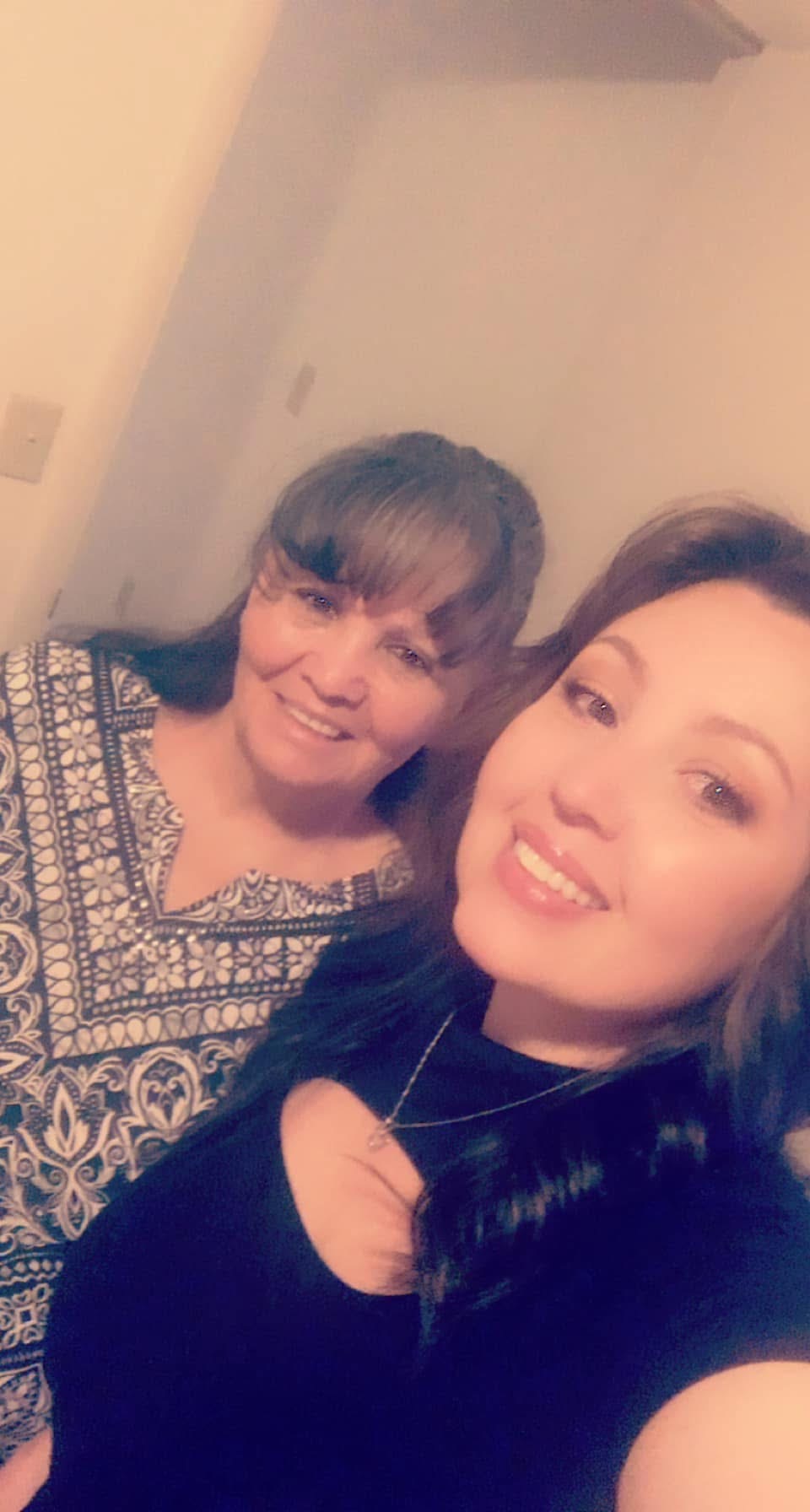 Help Grandma Rebuild after house fire campaign photo, 5 of 8