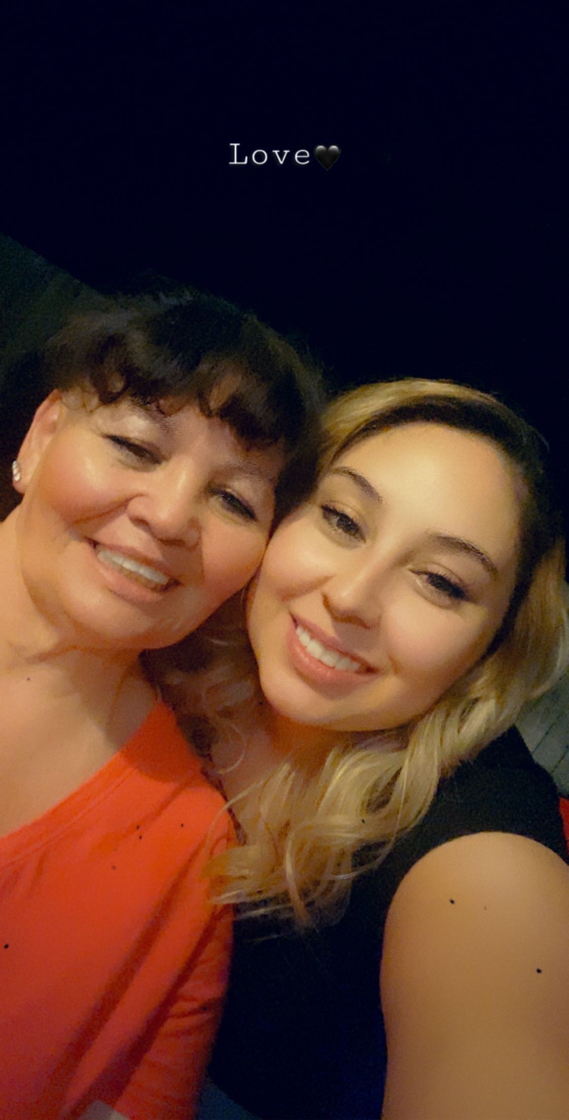 Fundraiser by Antonia Hernandez : Help Grandma Rebuild after house fire