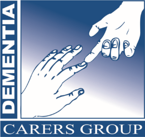 Donate to help East Kilbride & District Dementia Carers campaign photo, 2 of 4