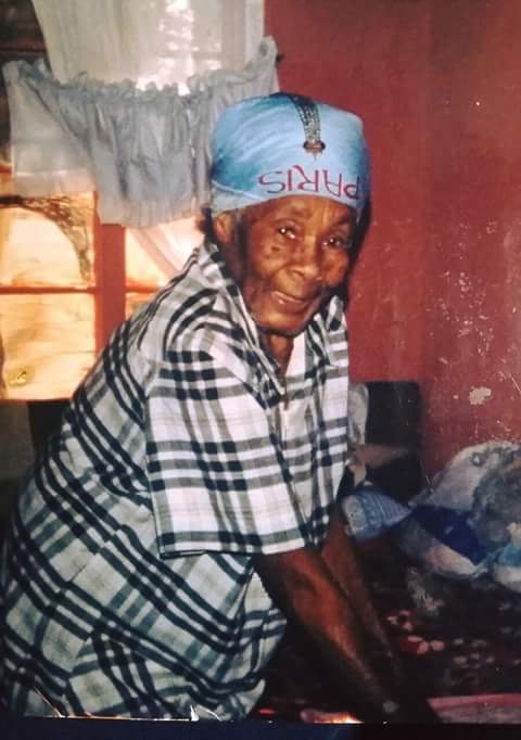 Bringing Hope to Our Elders in St. Elizabeth, Jamaica campaign photo, 2 of 5