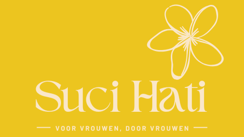 Start-up Donation Suci Hati ❤️ photo