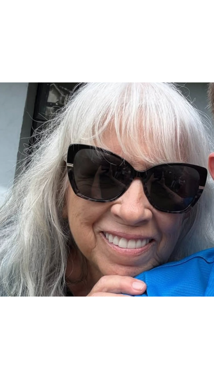 Help Randy Lynn Timoner Heal and Thrive photo