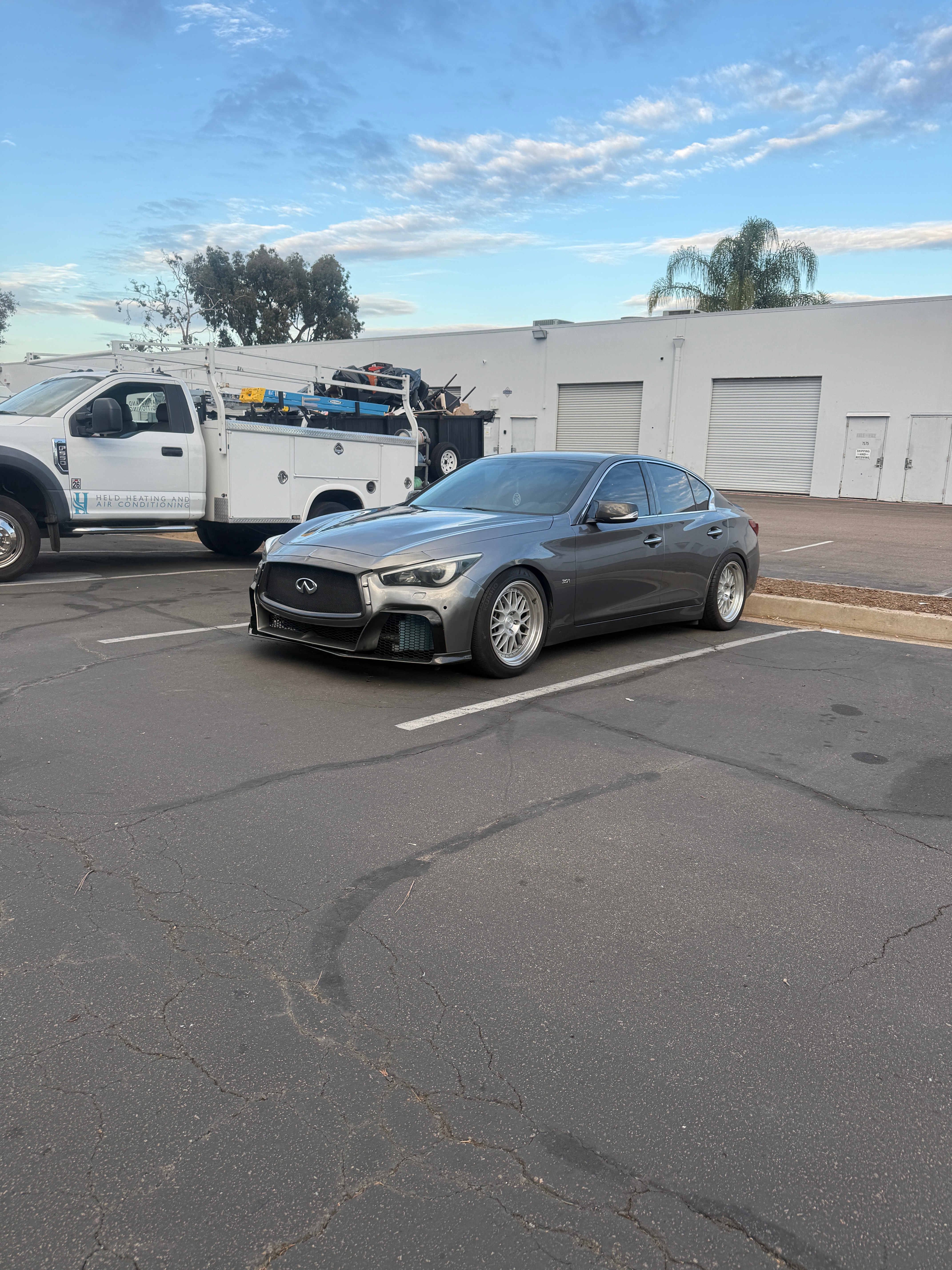 Help Bree's Son Recover from Car Theft campaign photo, 5 of 8