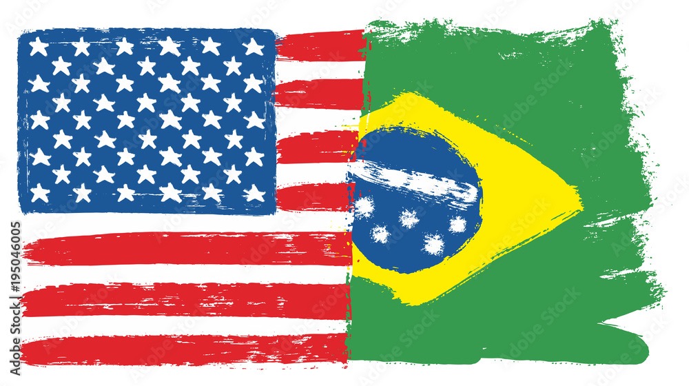 Vamos ajudar nosso amigo com a imigracao campaign photo, 2 of 4