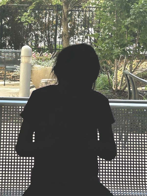 User-uploaded image 1