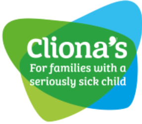 Raising Money For Cliona's Foundation campaign photo, 2 of 4