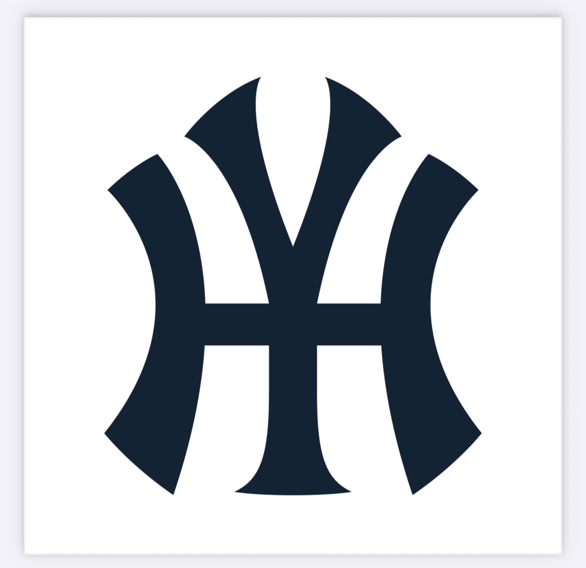 Support Hawaii Yankees 8U: Empower Our Keiki campaign photo, 7 of 8