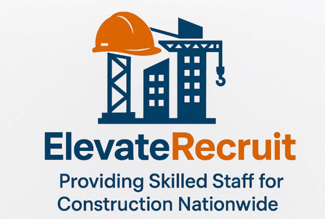 Help us Launch Elevate Recruit campaign photo, 4 of 7