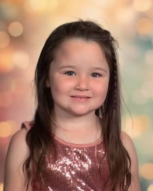 Support Stephanie's Journey to Stability and Custody campaign photo, 7 of 8