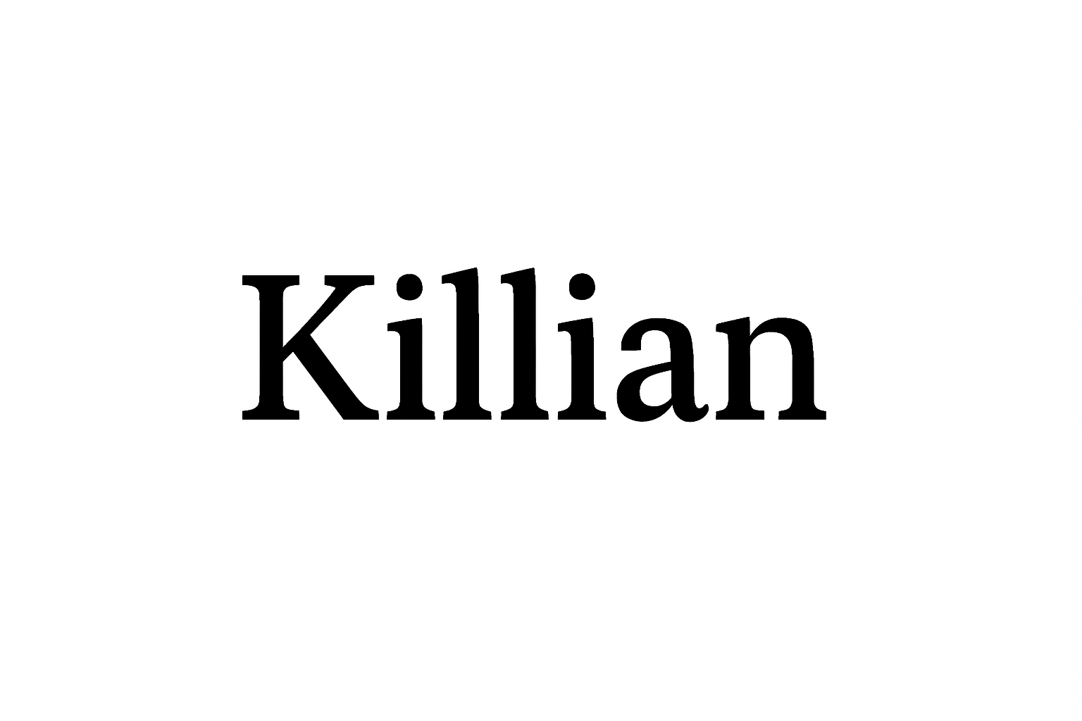 Baby Killian Memorial Fund campaign photo, 4 of 5