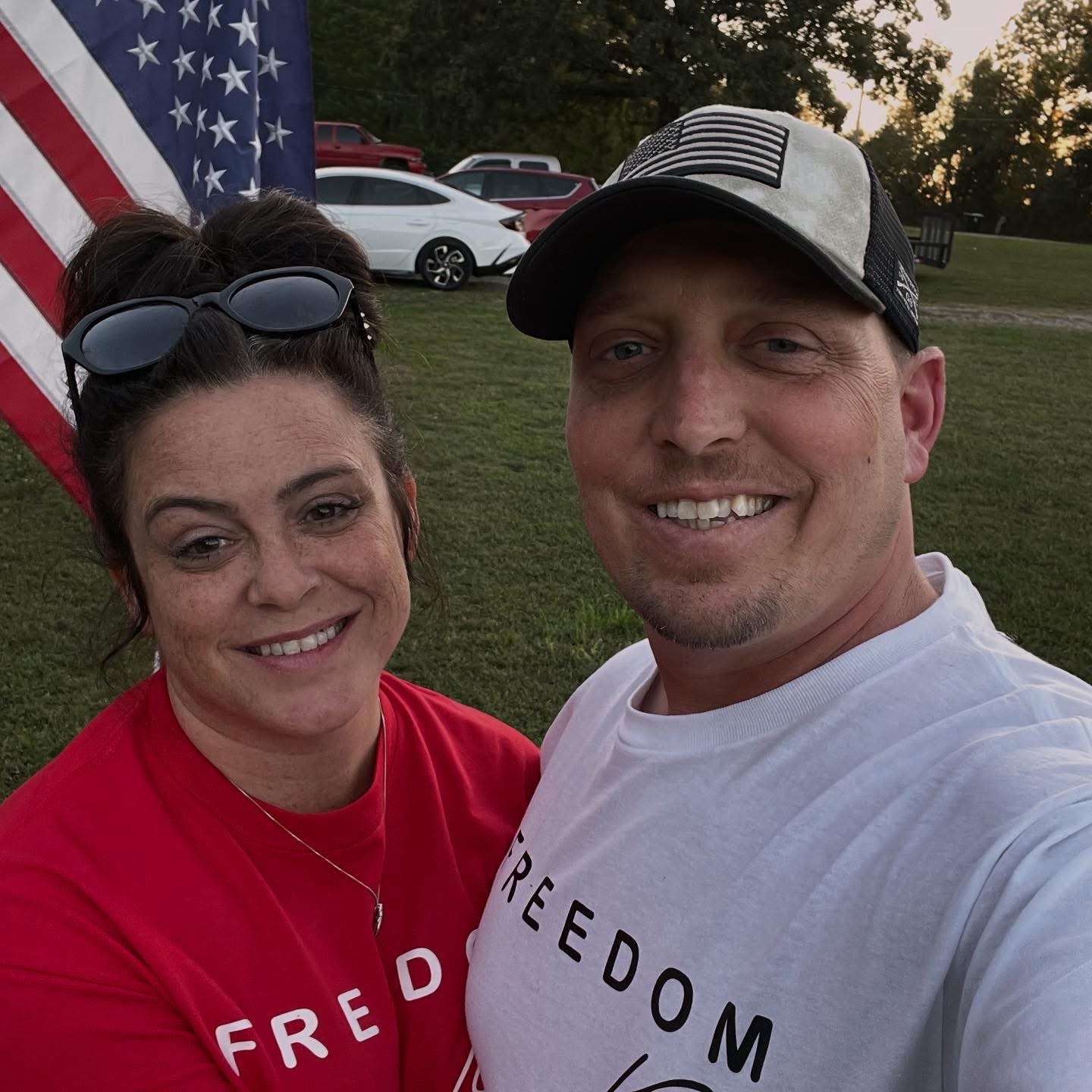 Support for Brother-in-Law's Medical Bills campaign photo, 2 of 6