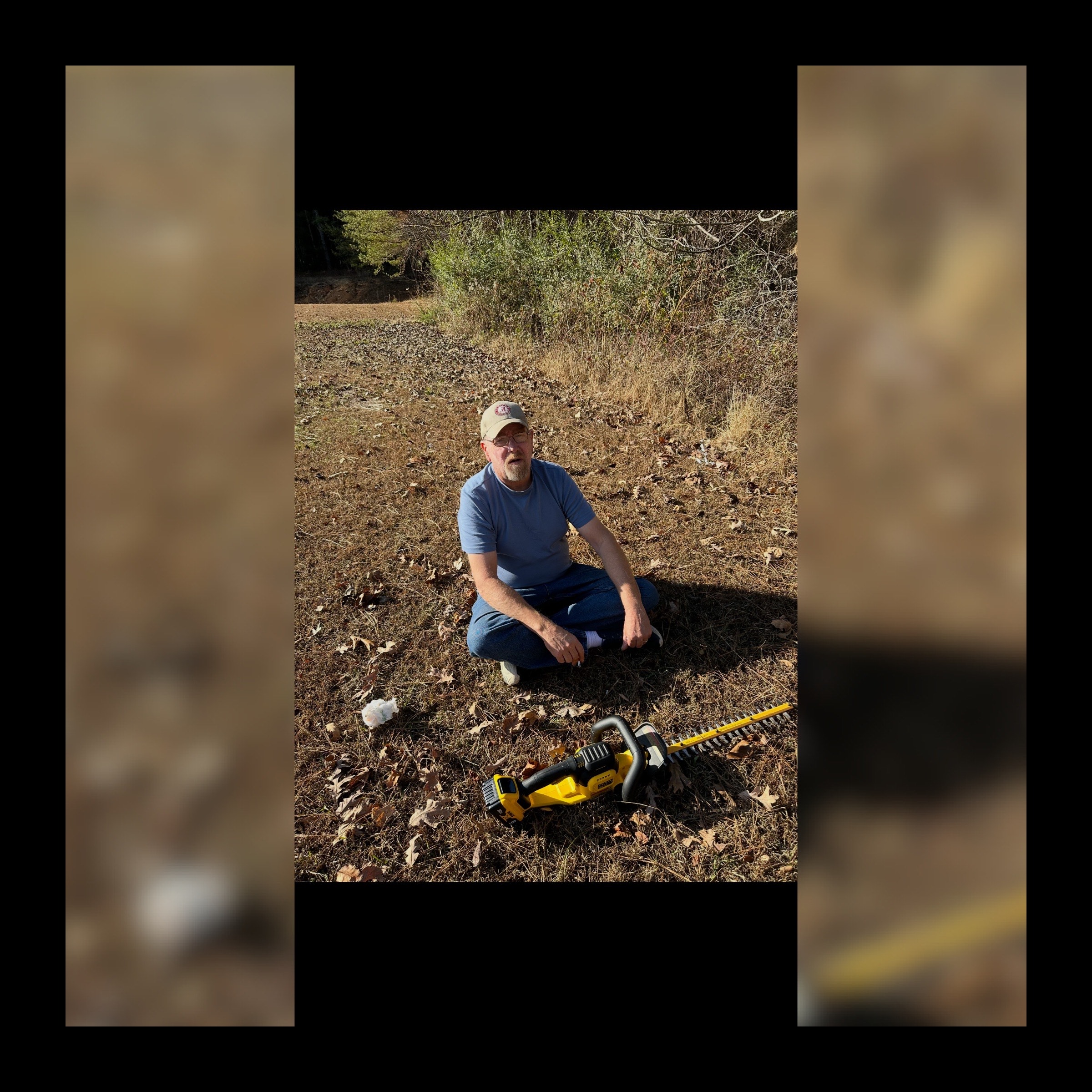 Urgent Help Needed for Recovery After Leg Amputation campaign photo, 4 of 6
