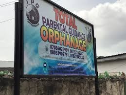 Support Dental Care for Kids at Ibadan Orphanage campaign photo, 2 of 4