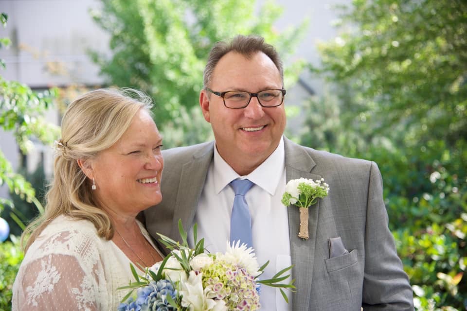 Help Support Ole and Cara’s Final Journey campaign photo, 4 of 5