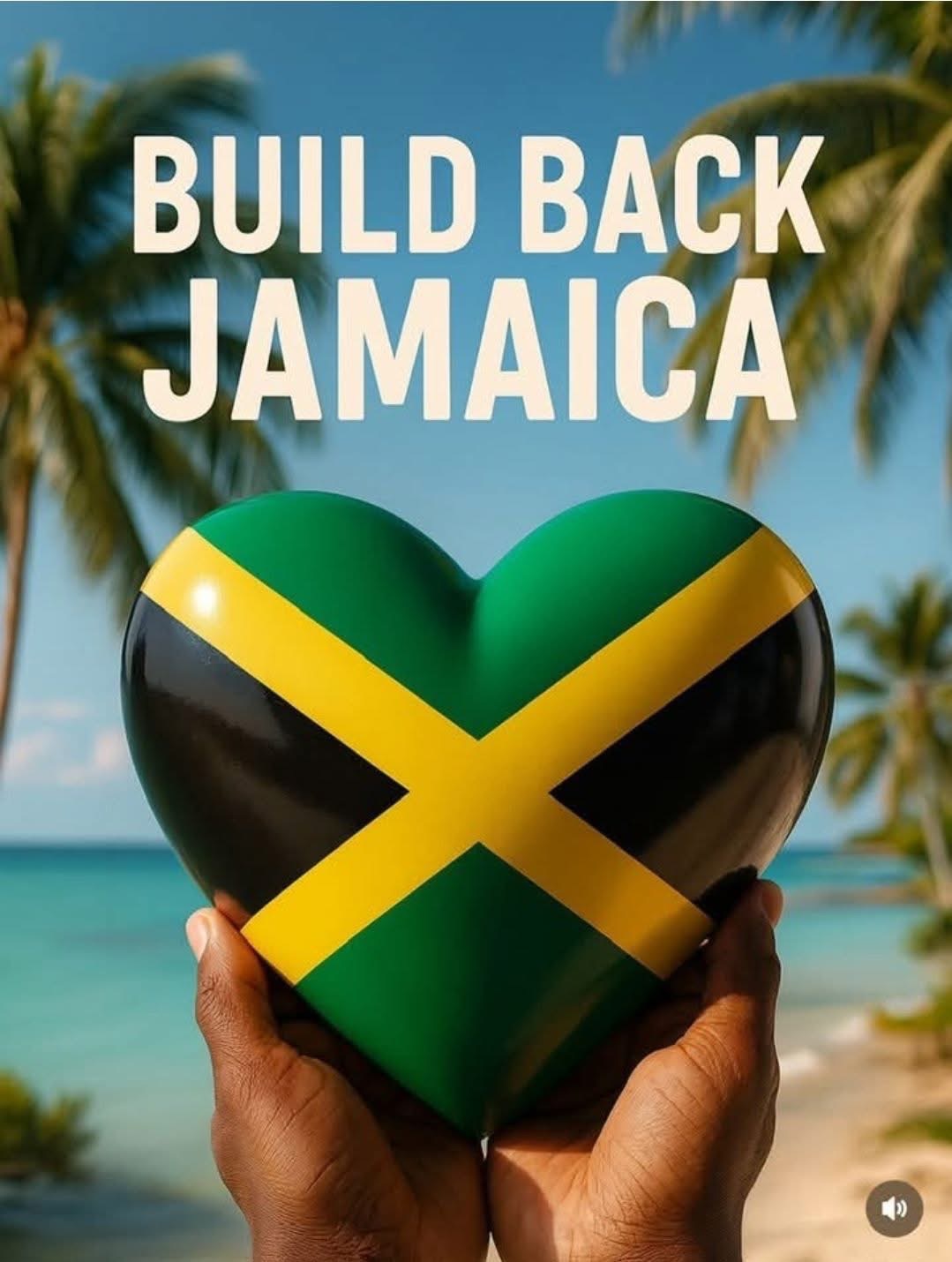 Support Families in Jamaica campaign photo, 4 of 7
