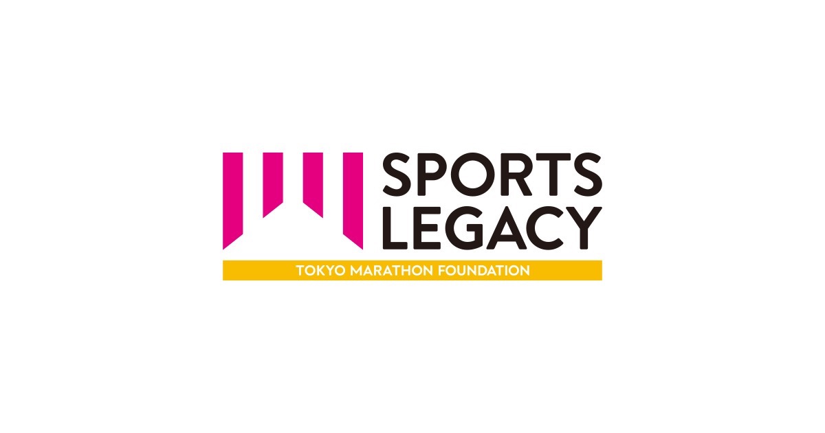 BE PART OF ANTHONY & JOSE'S TOKYO MARATHON JOURNEY campaign photo, 5 of 6