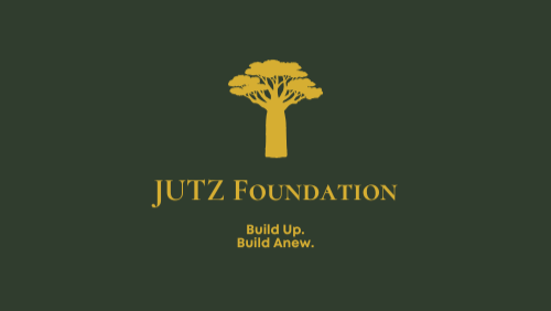 Help JUTZ Provide Meals and Care in Tanzania photo