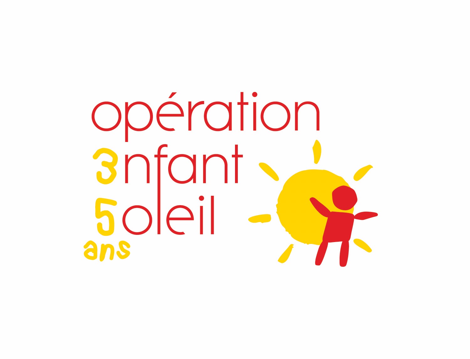 Mon Ironman pour l’Opération Enfant Soleil campaign photo, 2 of 4