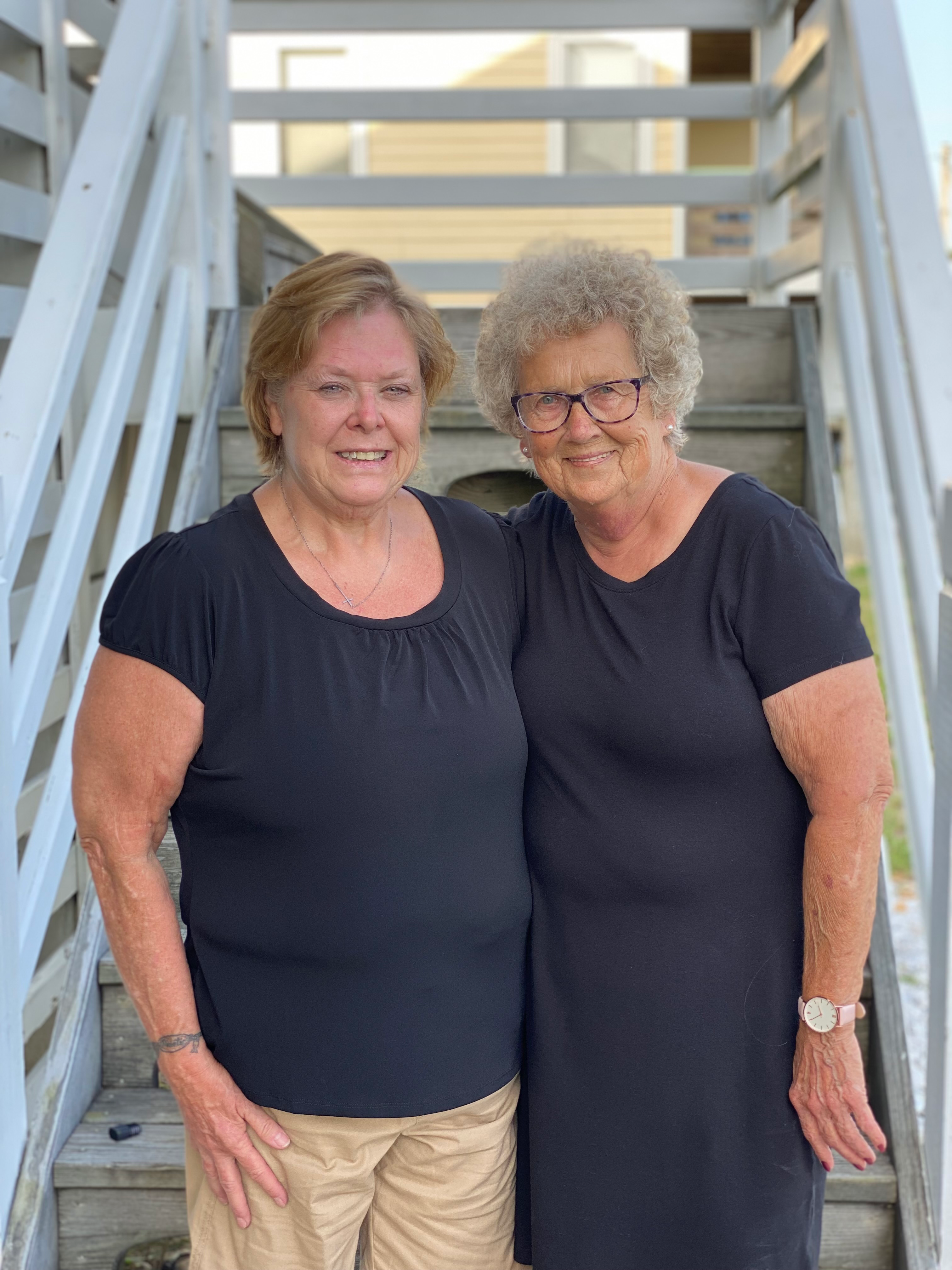 ❤️ Help Us Honor Our Mother’s Memory ❤️ campaign photo, 6 of 7