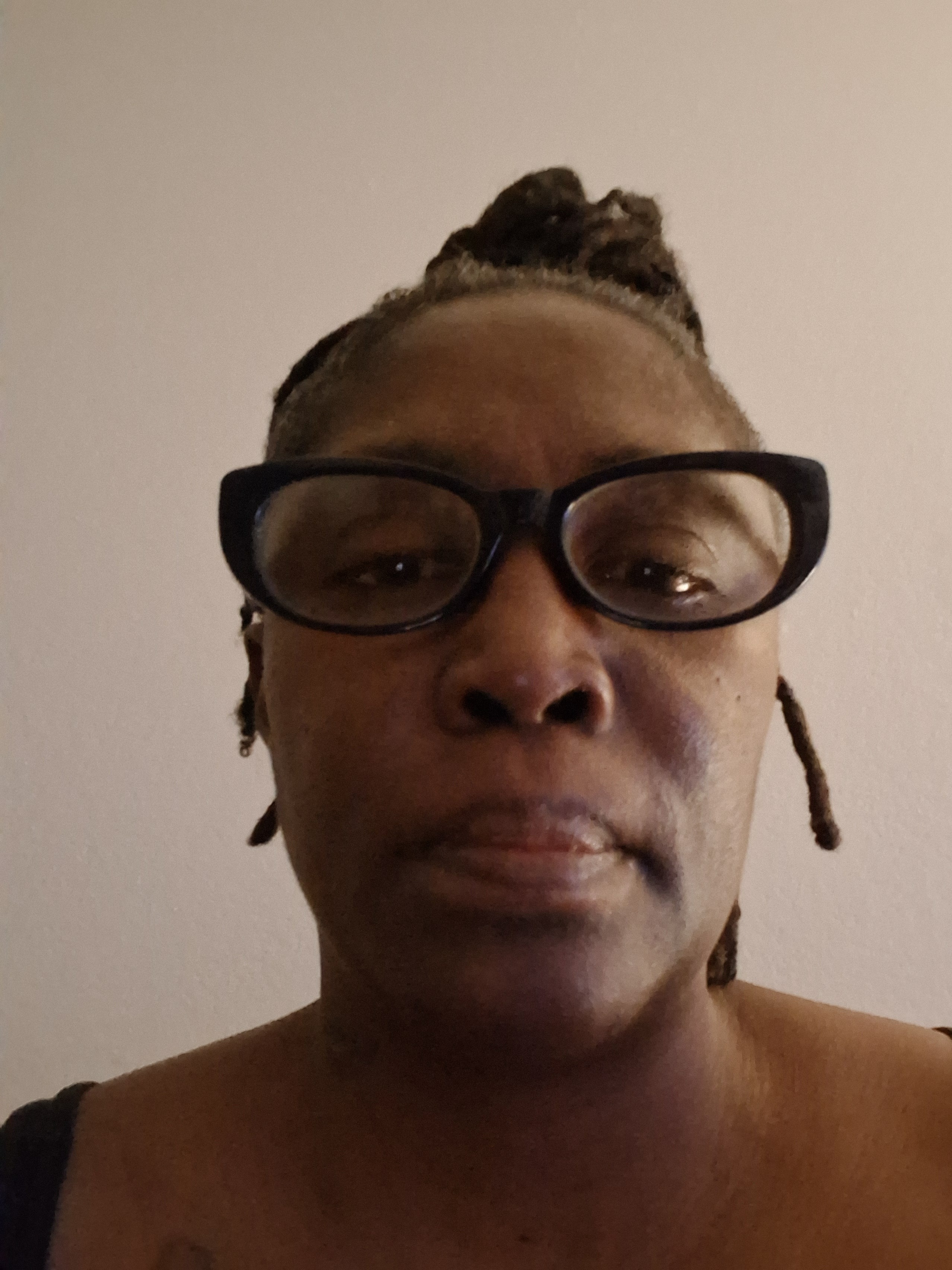 Help Lybia Fight Cancer and Keep Her Home campaign photo, 2 of 5