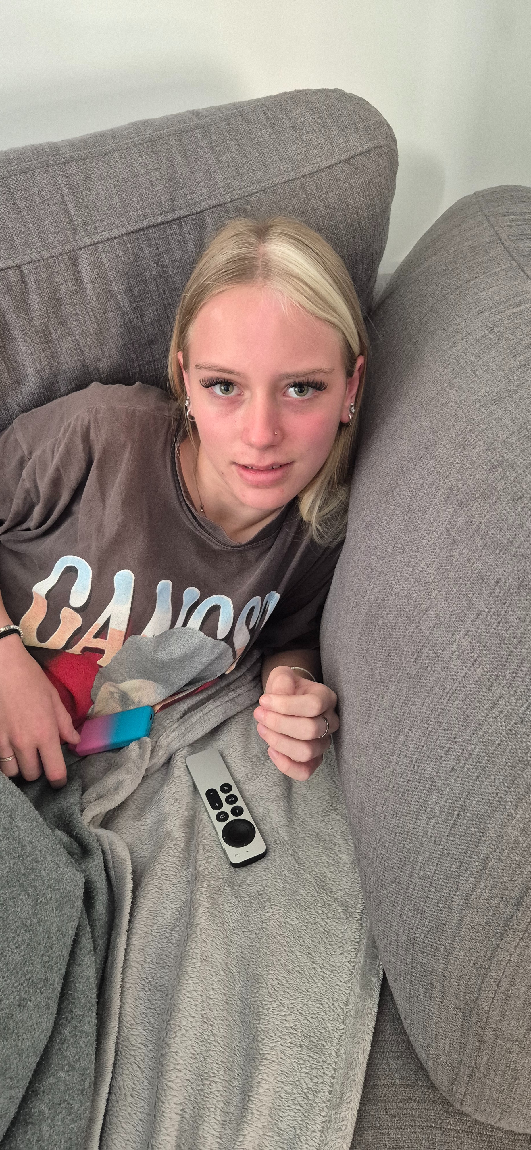 Help find and save Amelie campaign photo, 2 of 4