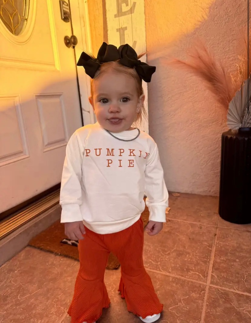 Donate to Baby Brexy Kaiser's Medical Battle campaign photo, 2 of 4
