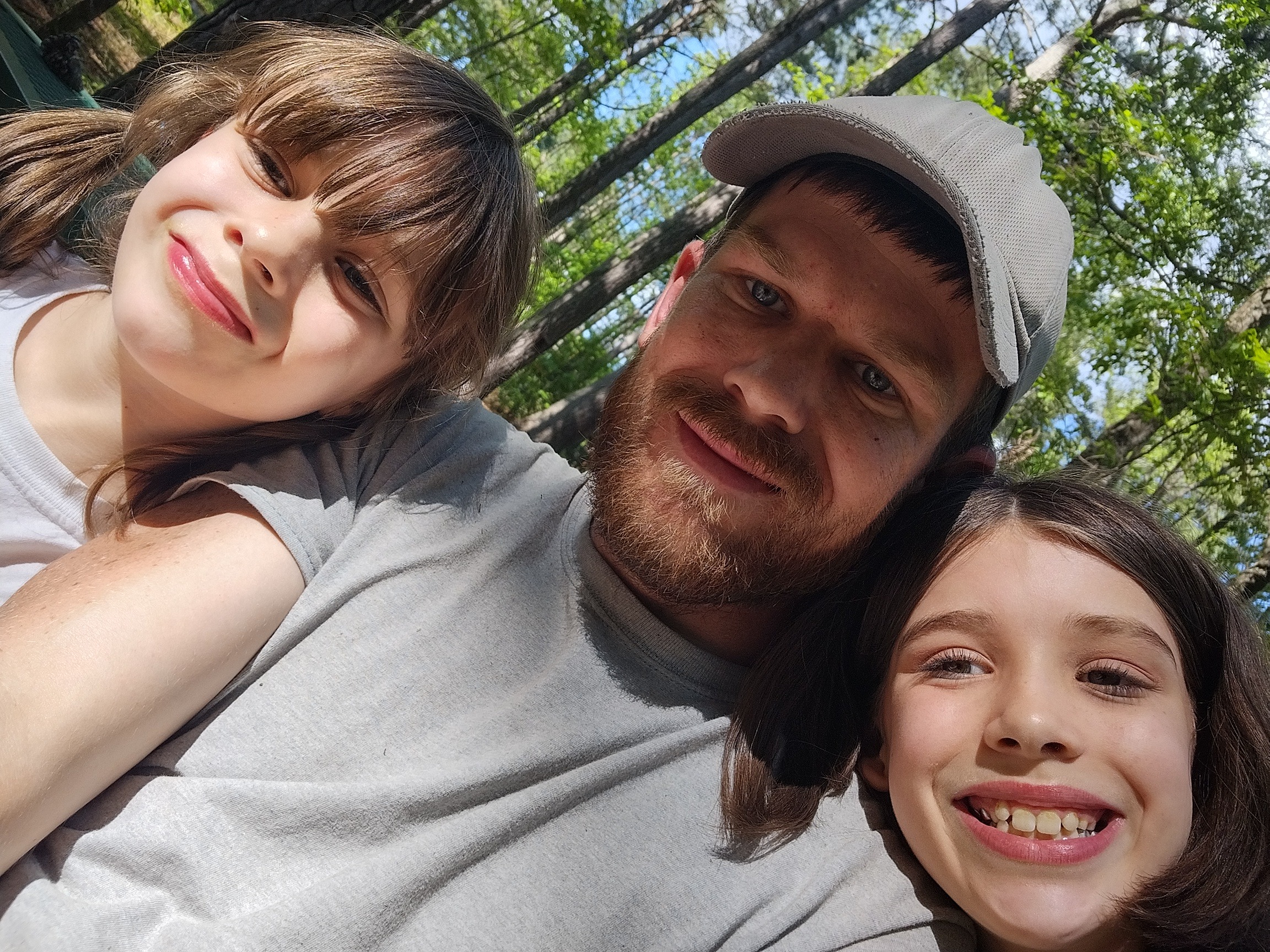 Support a Family in Need After Emergency Surgery campaign photo, 7 of 8