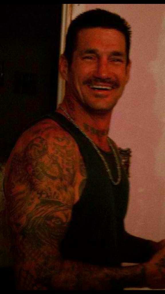 Support Dale's Burial Expenses campaign photo, 5 of 6