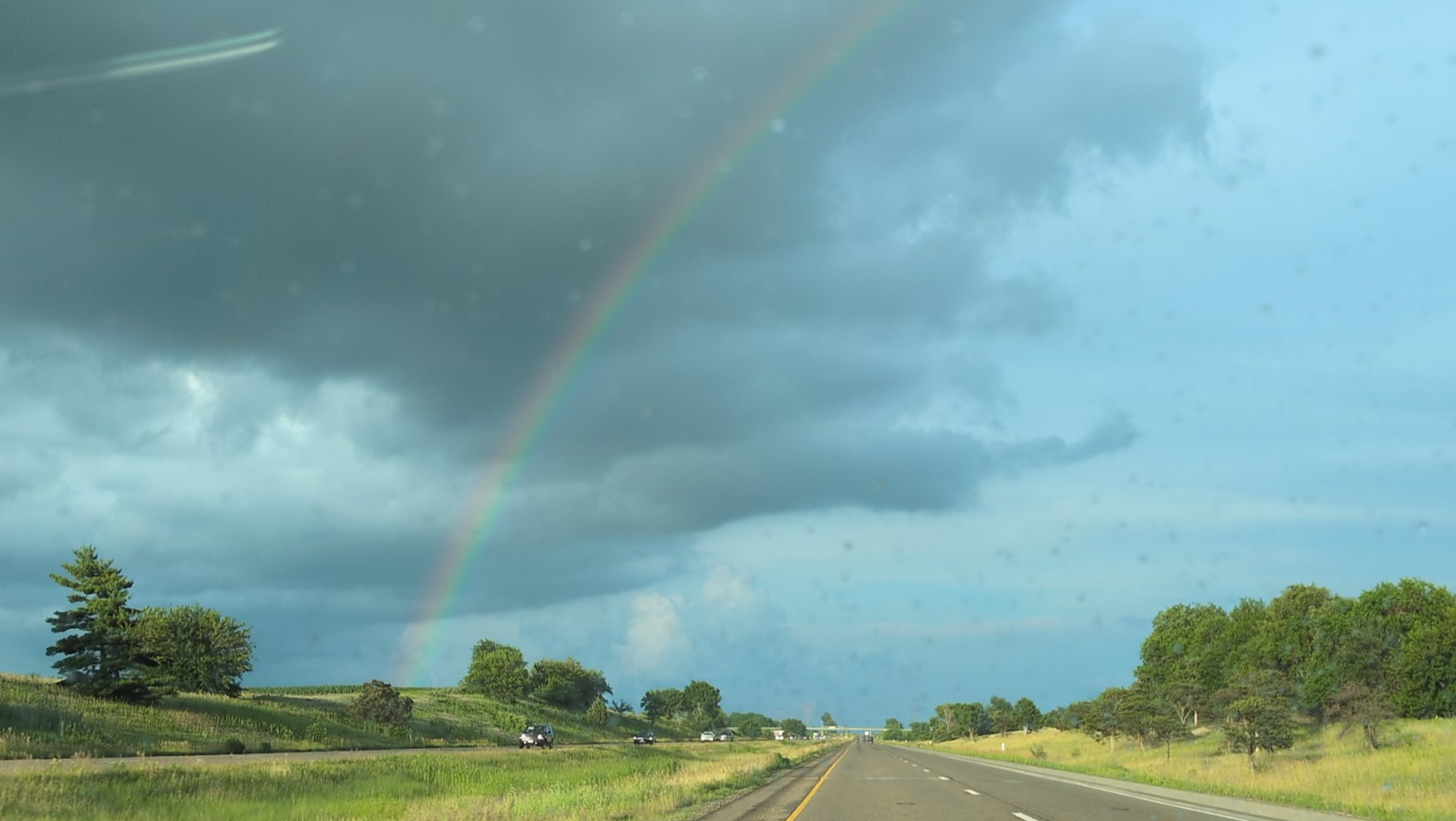 Support Mike in Honoring His Dad's Memory