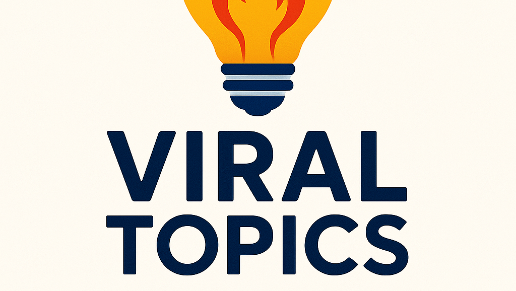 A crecer a jóvenes en la música photo