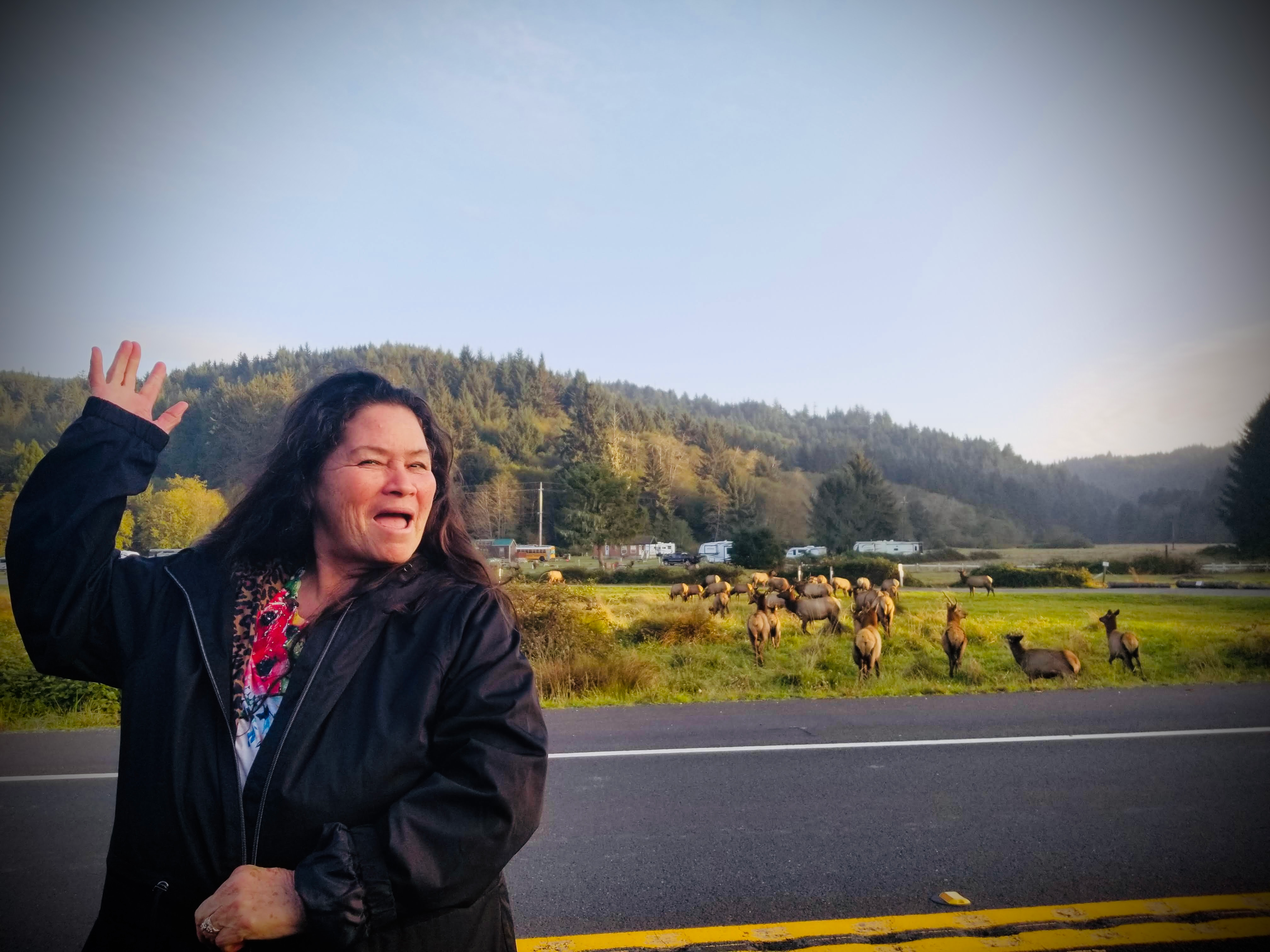 Help Guadalupe Heal After Tragic Accident campaign photo, 2 of 4