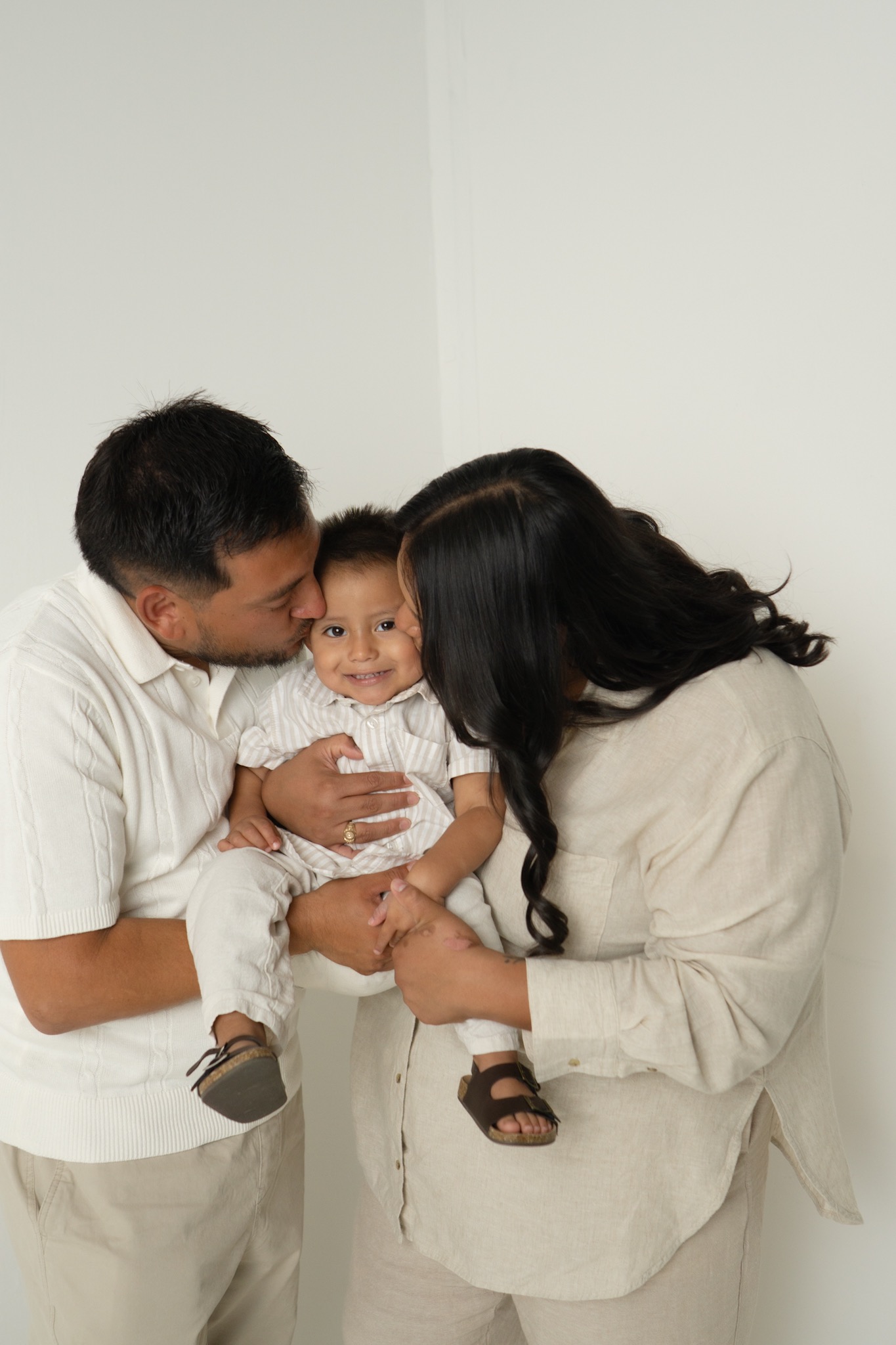 Help Reunite Our Family After ICE Detention campaign photo, 6 of 7