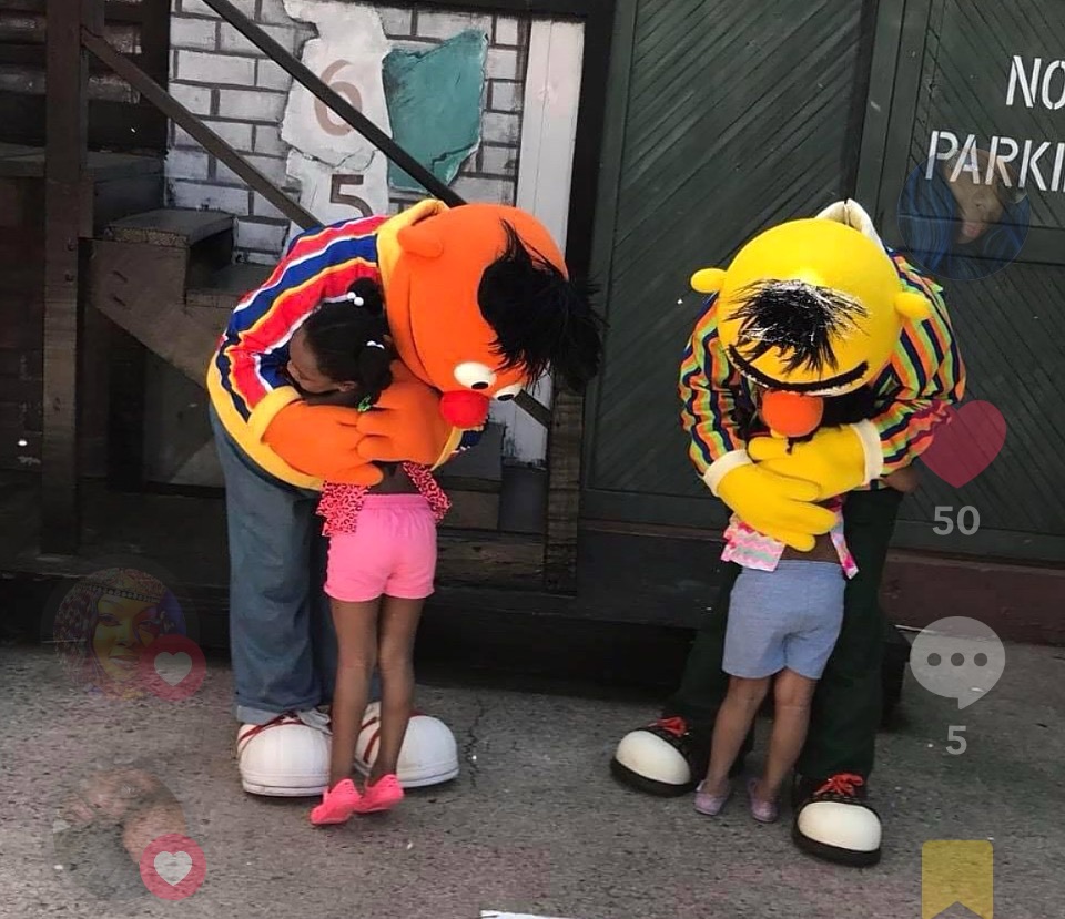 Help a Homeless Mom Battling Brain Cancer campaign photo, 5 of 6
