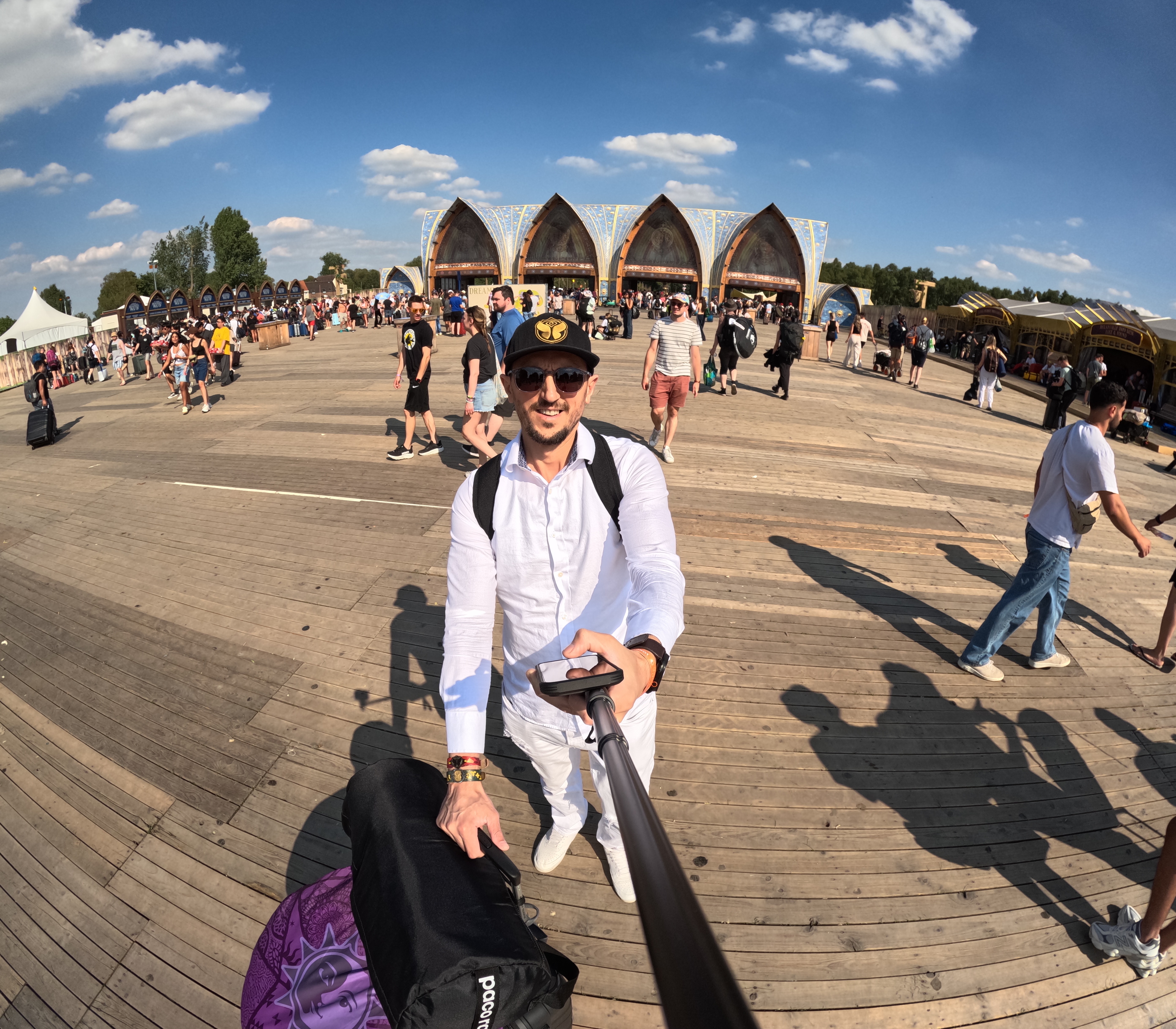 Help Ionut Recover After His Second Liver Transplant Surgery campaign photo, 4 of 7