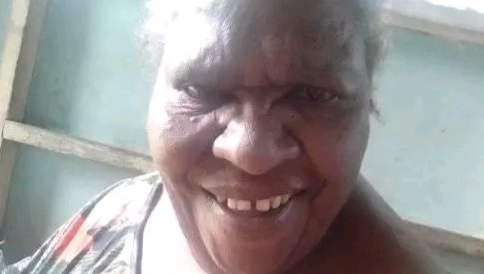 Seek help or donation from my grandmother medical bills photo