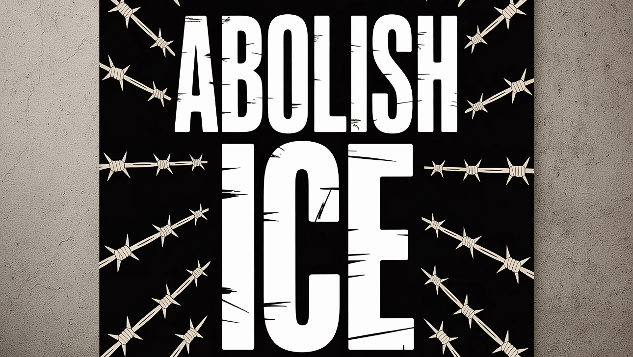 Fundraiser by Luciana Solano : Help Immigrant Family Facing ICE Threats